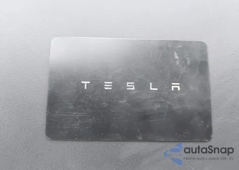 2025 Tesla Cybertruck All-Wheel Drive from USA, damaged, VIN 7G2CEHED7SA067895